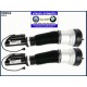 MERCEDES W220 HAVALI ÖN AMORTİSÖR 2203205113 2203202438 A2203205113 A2203202438 MERCEDES W220 AİRMATİK AMORTİSÖR MERCEDES W220 ÖN AMORTİSÖR MERCEDES W220 AMORTİSÖR MERCEDES W220 ÇIKMA AMORTİSÖR MERCEDES W220 S AMORTİSÖR